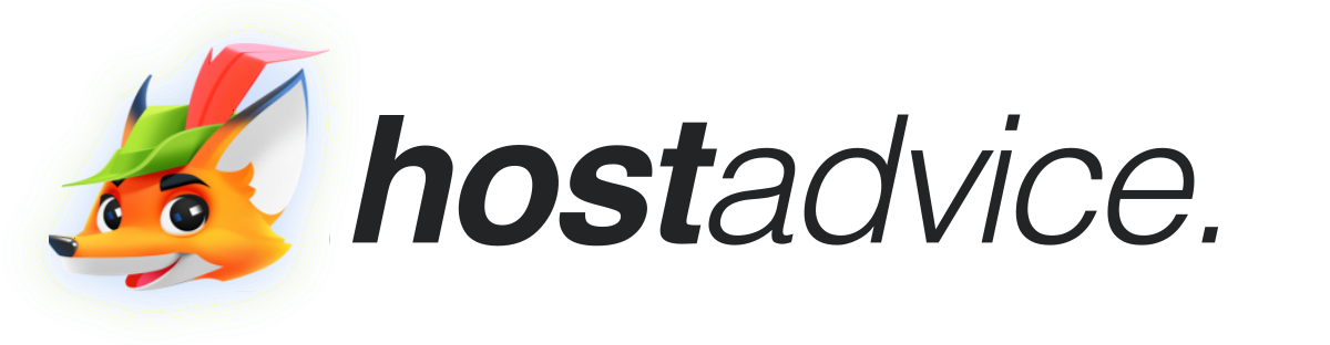 HostAdvice